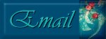 lacermail.jpg (2731 bytes)