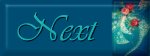 lacernext.jpg (2666 bytes)