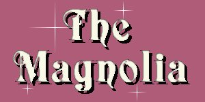 magtitle.jpg (11222 bytes)