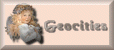 mlcageo.gif (4082 bytes)