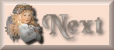 mlcanext.gif (4811 bytes)