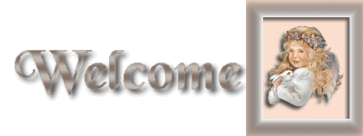mlcangelwel.gif (20353 bytes)