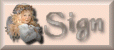 mlcasign.gif (4887 bytes)