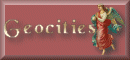 mlgeo.gif (4882 bytes)