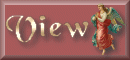 mlview.gif (4775 bytes)