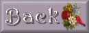 rbback.gif (5032 bytes)