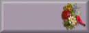 rbblank.gif (3927 bytes)