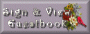 rbgb2.gif (5222 bytes)