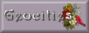 rbgeo.gif (4579 bytes)