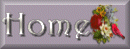 rbhome.gif (4960 bytes)