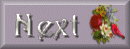 rbnext.gif (4844 bytes)