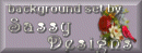 rbsassy.gif (5564 bytes)