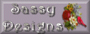 rbsassy2.gif (5552 bytes)