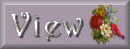 rbview.gif (4445 bytes)