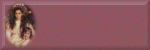 rgirlsblank.gif (4460 bytes)