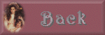rosegirlback.gif (4888 bytes)