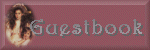 rosegirlgb.gif (4920 bytes)