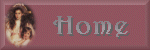 rosegirlhome.gif (4415 bytes)