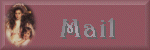 rosegirlmail.gif (4826 bytes)