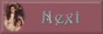 rosegirlnext.gif (4397 bytes)