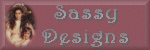 rosegirlsassy.gif (5165 bytes)