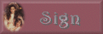 rosegirlsign.gif (4850 bytes)