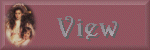 rosegirlview.gif (4853 bytes)