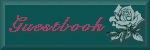 rosegrgb.gif (3567 bytes)