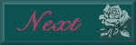rosegrnext.gif (3499 bytes)