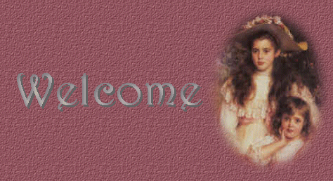 rosetexgirls.gif (81495 bytes)
