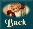 soulback.gif (9642 bytes)