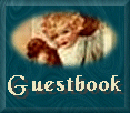 soulgb.gif (9808 bytes)