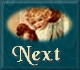 soulnext.gif (9683 bytes)