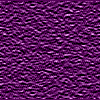 tex17.gif (9642 bytes)