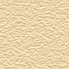 tex2.gif (5680 bytes)