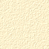 tex31.gif (5850 bytes)