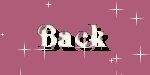tmagback.jpg (2255 bytes)