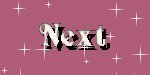 tmagnext.jpg (2286 bytes)