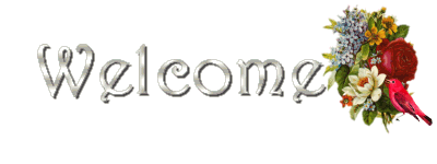 welrb.gif (12110 bytes)