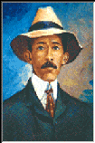 Santos Dumont