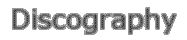 Etha Discography