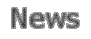 Hot News