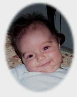 Ethan Noah
