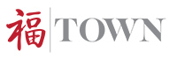 Town Logo