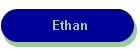 Ethan