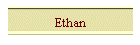 Ethan