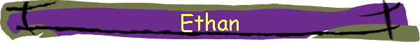 Ethan