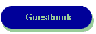 Guestbook