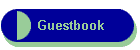 Guestbook