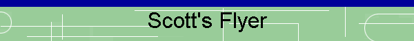 Scott's Flyer